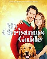 My Christmas Guide