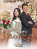 Our Christmas Wedding