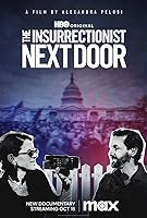 The Insurrectionist Next Door