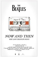 Now and Then - The Last Beatles Song