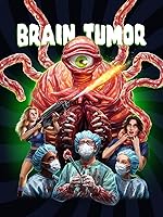 Brain Tumor