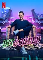 Bitconned