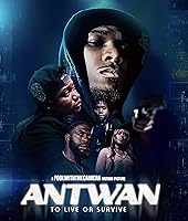 Antwan