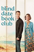 Blind Date Book Club