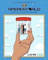 Spermworld