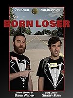 Born Loser