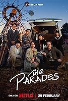 The Parades