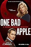 One Bad Apple: A Hannah Swensen Mystery