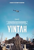 Yintah