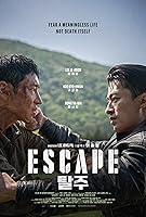 Escape