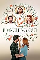 Branching Out