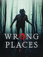 Wrong Places