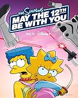 May the 12th Be with You