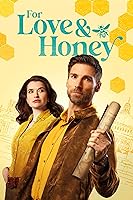 For Love & Honey