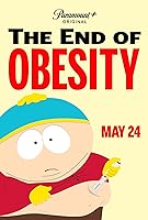 South Park: The End of Obesity