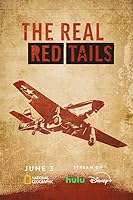 The Real Red Tails