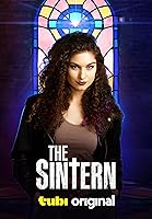 The Sintern