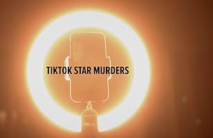 TikTok Star Murders