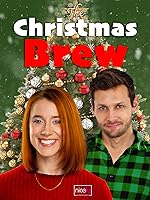 The Christmas Brew