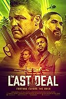 The Last Deal