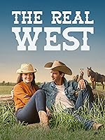 The Real West