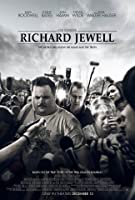 Richard Jewell