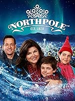 Northpole