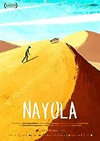 Nayola