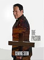 The Pastor