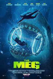 The Meg