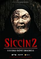 Sijjin 2