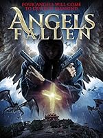 Angels Fallen