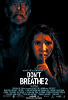 Don't Breathe 2