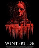 Wintertide