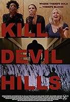 Kill Devil Hills