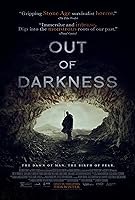 Out of Darkness