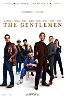 The Gentlemen