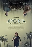 Aporia