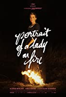 Portrait of a Lady on Fire