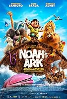 Noah's Ark