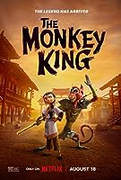 The Monkey King