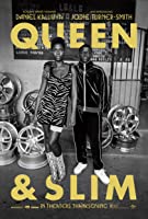 Queen & Slim