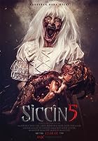 Siccin 5