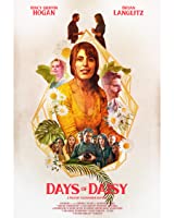 Days of Daisy