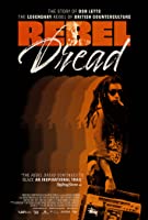 Rebel Dread