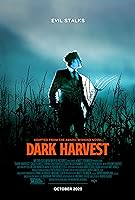 Dark Harvest