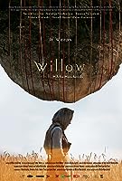 Willow