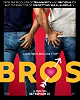 Bros