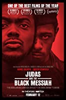 Judas and the Black Messiah