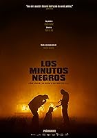 The Black Minutes